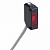 МИНИАТ. фотоизлучатель 15M XUM2AKCNL2T Schneider Electric