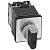 PR12 Инвер. С 0 2ф Фикс.22 027546 Legrand