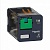 Реле 2CO (цилиндр) СВТД 12В постоянного тока RUMC22JD Schneider Electric
