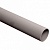 Труба ПВХ жёсткая гладкая д.20мм, лёгкая, 2м, цвет серый (упак. 50м) 62920 DKC