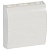 ПЛОСК. УГОЛ DLPLUS 140X35 033720 Legrand
