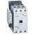 Контактор CTX³ 100 3P 100A (AC-3) 2но2нз ~24В 416230 Legrand