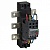 Реле перегрузки тепловое EasyPact TVS 124-198А, класс 10A LRE483 Schneider Electric