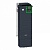 Преобразователь частоты ATV930 55/45кВт 380В 3ф ATV930D55N4 Schneider Electric