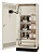 Трёхфазный шкаф Alpimatic - стандартный тип - 400 В - 125 квар M12540 Legrand