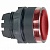 ЛИНЗА ГОЛОВКИ КНОПКИ С ПОСВ. ZB5AW343S Schneider Electric
