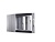 EL Настенный корпус 15U 600x746x473mm 2265605 Rittal