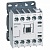 Контактор CTX³ 3P 12А 690/230В AC 4кВт 417046 Legrand