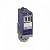 датчик давления 4БАР XMLA004A2S12 Schneider Electric