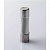 Предохранитель плавкий E 9F14 GG10 2CSM290983R1801 ABB
