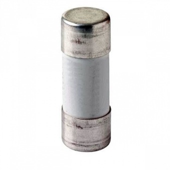 Предохранитель плавкий E 9F22 GG32 2CSM258353R1801 ABB