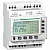 ПРОГР. Реле ВРЕМЕНИ ITA, 4 КАНАЛА CCT15940 Schneider Electric