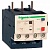 Реле перегрузки тепловое TeSys 0,16-0,25А,класс 10 LR3D026 Schneider Electric