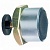 Кнопка Harmony 22 мм² IP66, Красный XB4BA942 Schneider Electric