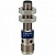 датчик приближения XS108B3PAM12 Schneider Electric
