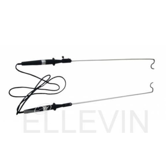 Указатель напр. ПИН-90М ВЛ UNN102 Энергозащита