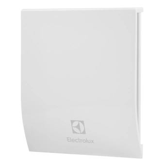 Вентилятор вытяжной EAFM-120 (EAFM-120)