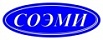 СОЭМИ