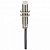 индуктивный датчик цилиндр NO XS612B1MAU20 Schneider Electric