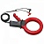 Пробник XP100 50499 Schneider Electric