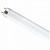 Лампа линейная люминесцентная ЛЛ L 30W/765 25X1 LF 4008321959706 OSRAM