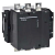 Контактор EasyPact TVS 3P 300А 400/380В AC LC1E300Q5 Schneider Electric