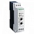 Устройство плавного пуска ATS01 6A 110 480В (max 12) ATS01N106FT Schneider Electric
