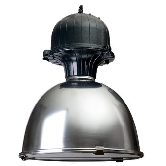 Светильник ГСП/ЖСП-72-400-001 со стеклом встроенный ПРА IP65 В00004411 ПереСвет