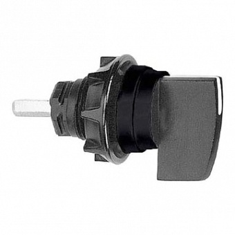 Рукоятка управления KAA1H Schneider Electric