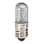 Лампа Е10 - 24 В - 4 Вт - для индикаторов 089801 Legrand
