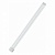 Лампа энергосберегающая КЛЛ DULUXL 55W/830 2G11 10X1 4050300298917 OSRAM