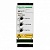 ALTISTART 6А, 200/24В ATSU01N206LT Schneider Electric