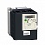 Преобразователь частоты ATV312 0.37КВТ 500В 3Ф БК ATV312H037N4B Schneider Electric