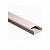 Кабель-канал 40х25 ECOLINE (24 м) код. CKK11-040-025-1-K01 IEK