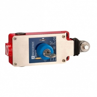 вырубной выключатель XY2CH13450 Schneider Electric