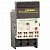 Реле перегрузки тепловое TeSys 2,5-4А,класс 10 LRD083 Schneider Electric