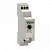 Реле времени RE17LLBM Schneider Electric