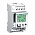 Реле ВРЕМ ЭЛЕКТРОН IHP+1C 24Ч + 7ДН 1КАН CCT15401 Schneider Electric