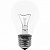 Лампа накаливания 71 499 NI-A-95-230-E27-CL 71499 Navigator