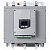 ALTISTART 320А, 400/220В ATS48C32Q Schneider Electric