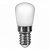 Лампа светодиодная 71 286 NLL-T26-230-4K-E14 71286 Navigator