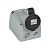 Розетка накладная - 16А - 3К+З - 500 В - IP 44 555162 Legrand