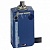 КОНЦ. ВЫКЛ. 1НО1НЗ КАБЕЛЬ 5М XCMD2110L5 Schneider Electric