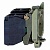КОРПУС + КОНТАКТЫ НЗ+НО ZB4BZ1053 Schneider Electric