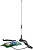 Модуль связи STAR GPRS MME-1C-GPRS IEK