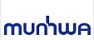 MunHwa