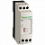 преобразователь ДЛЯ ТП-K 0-1200C RMTK90BD Schneider Electric
