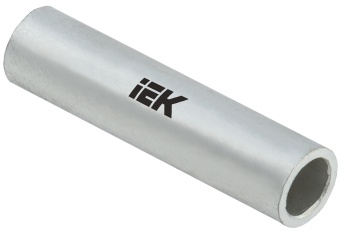 Гильза медная луженая ГМЛ 25-8 ГОСТ 23469.3 UGTY11-025-08 IEK