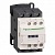 Контактор TeSys LC1D 3P 25А 400/575В AC LC1D25S7 Schneider Electric