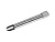 AS Сменный нож D4,5-40мм для инструмента 4054410 1шт 4054530 Rittal